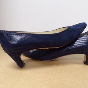 Salvatore Ferragamo Pumps